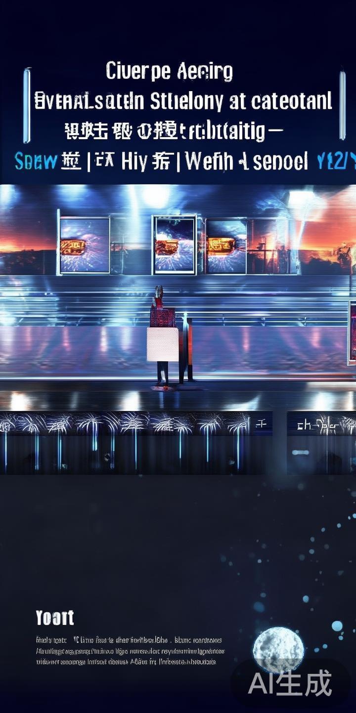 3.&nbsp;直播与回放功能
借助微信的便捷性，乐鱼体育