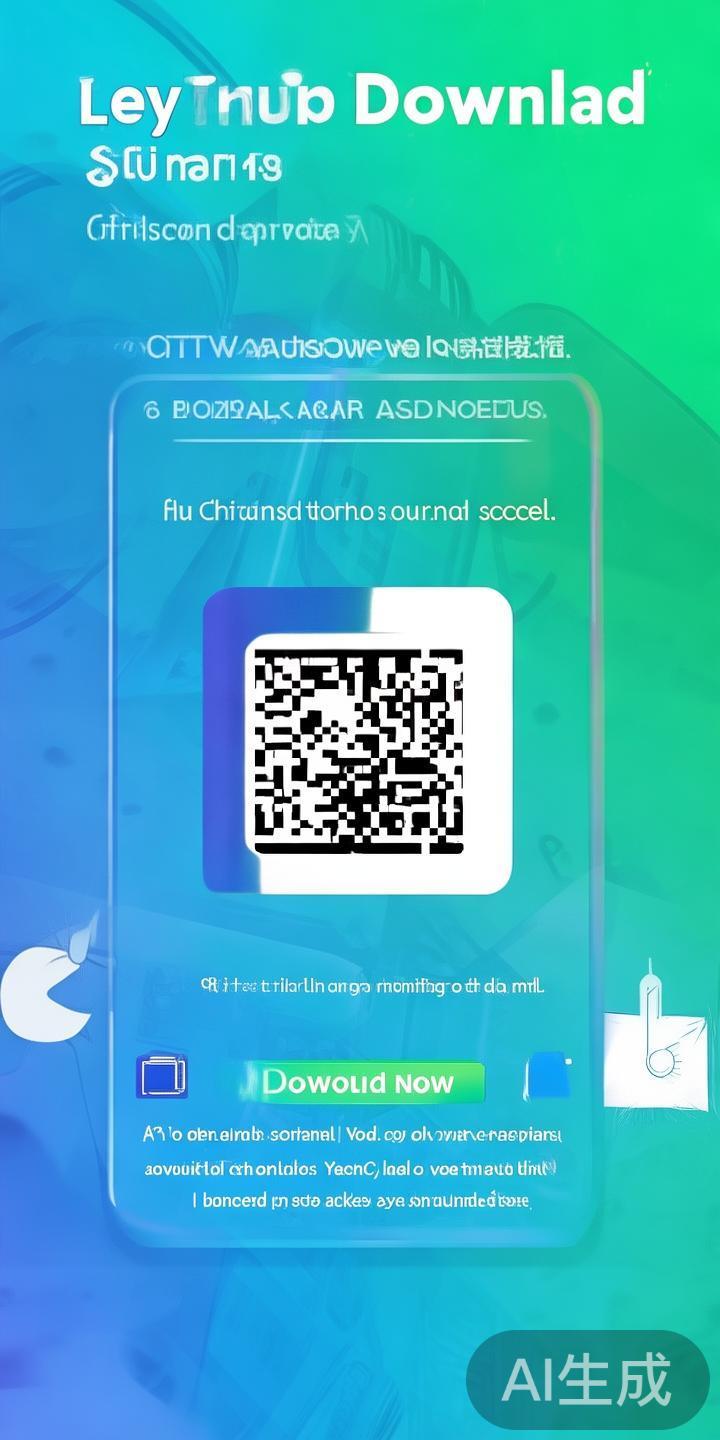 手机APP下载入口：为了便于随时随地投注，乐鱼体育