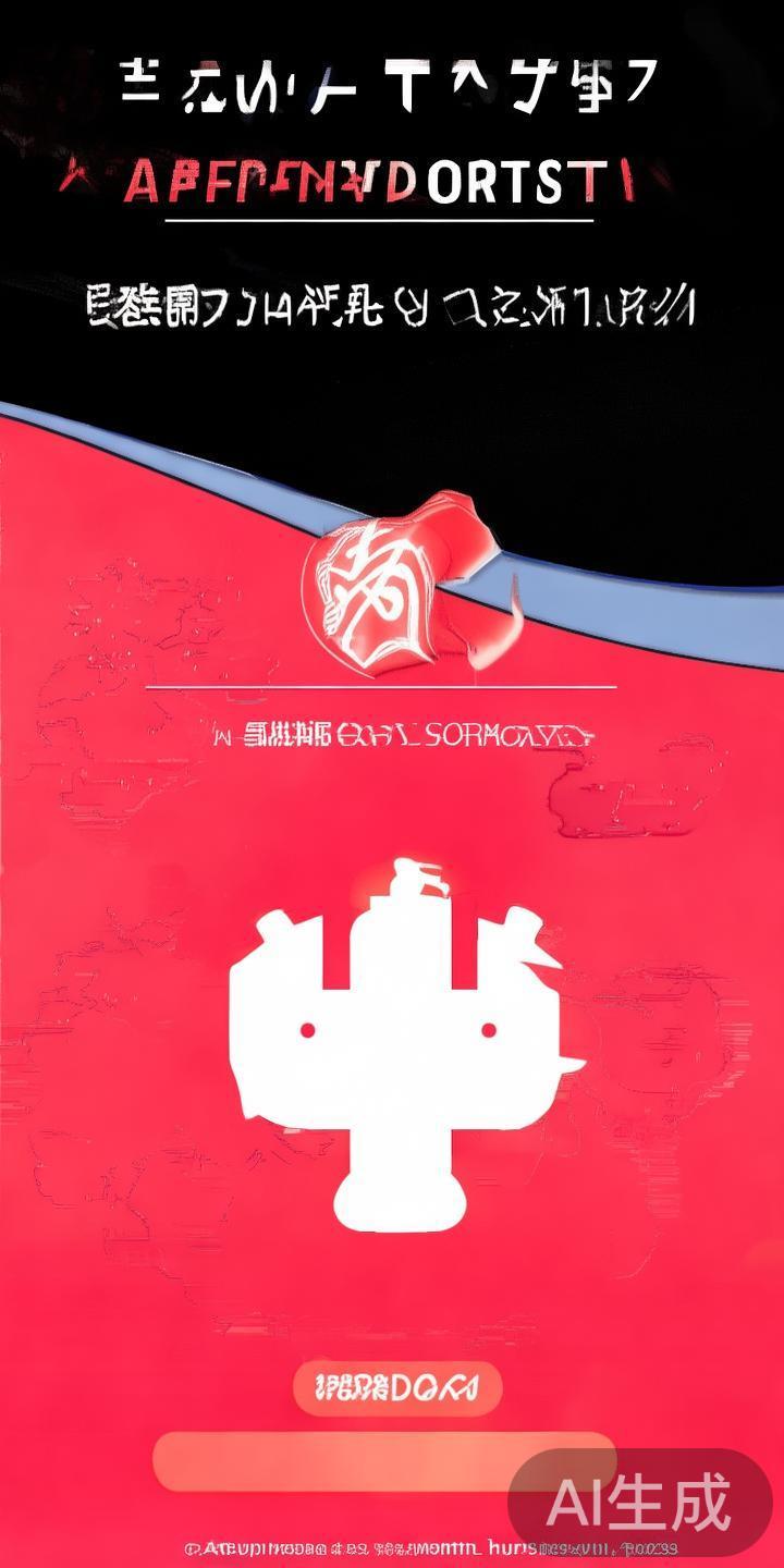 在众多第三方应用商店和非官方渠道存在的背景下，选择