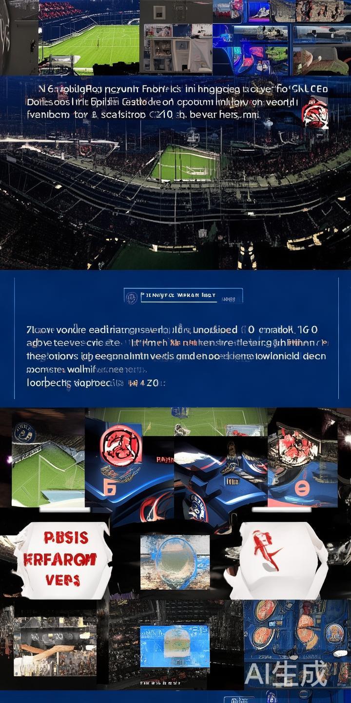 在实际操作中，乐鱼体育网投与大巴黎合作安排了多项创