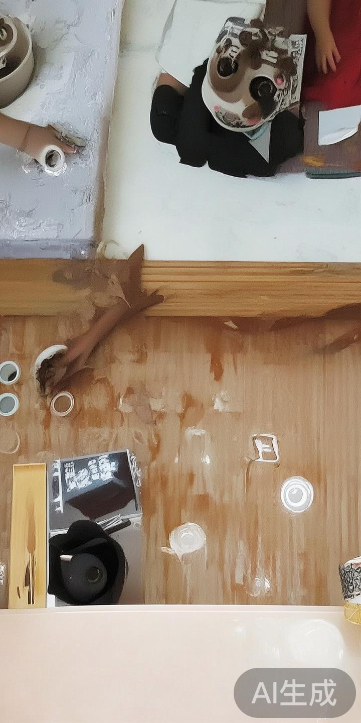 本篇文章旨在全面解析亚洲乐鱼体育官网平台的核心内容