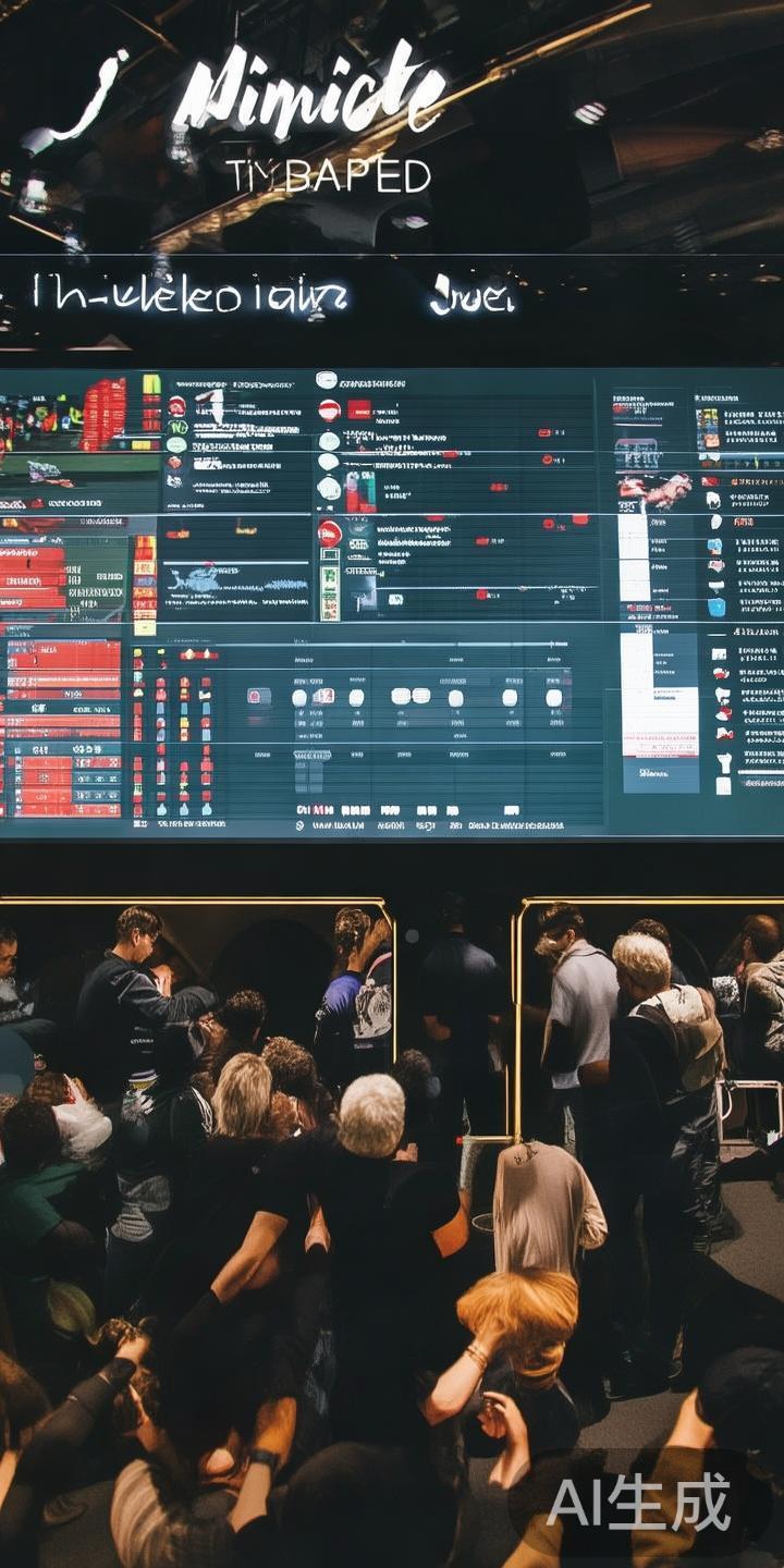 全面解析乐鱼LEYU体育竞技博彩与竞彩足球玩法全攻略指南