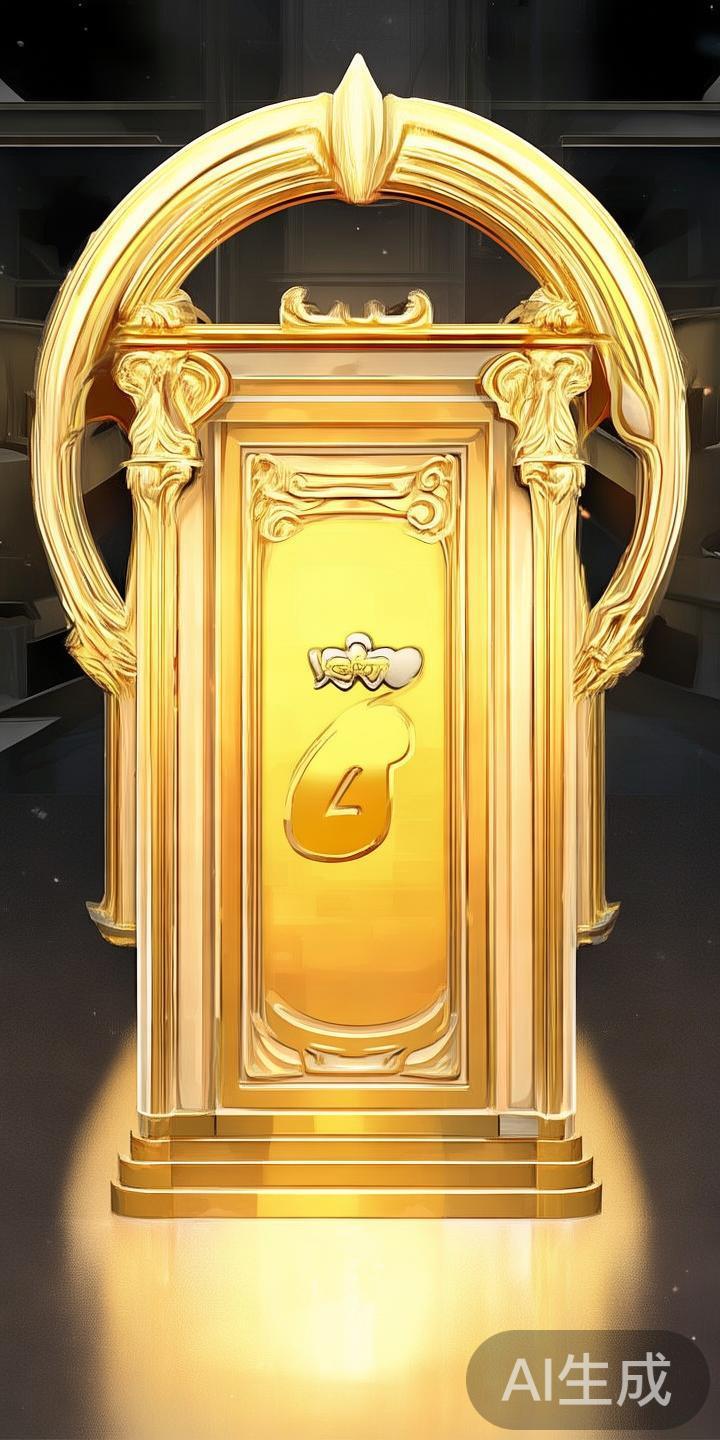 2.&nbsp;进入登录界面
在主页顶部找到“登录”按钮，