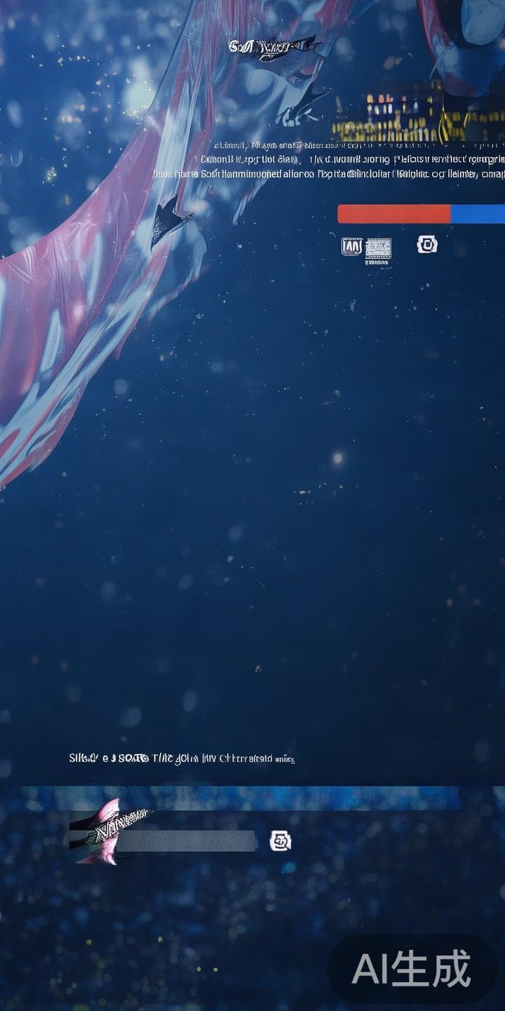 在现代体育娱乐日益多元化的背景下，观众对赛事的期待