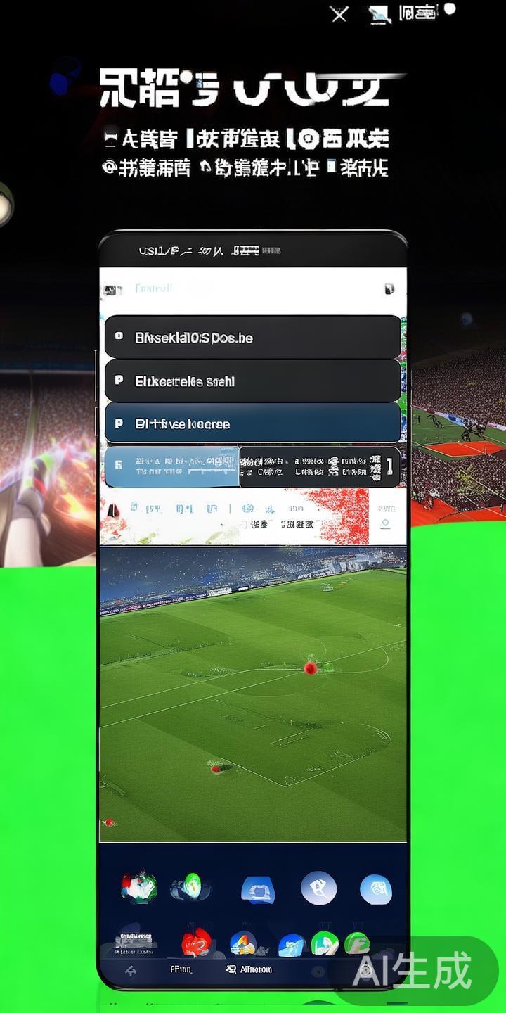 乐鱼体育全站app下载官方最新版：安全便捷极速体验体育赛事直播
