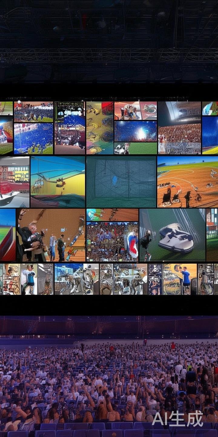 全面解析le·yu乐鱼体育入口的核心功能与独特优势，助你轻松畅享精彩体育盛宴