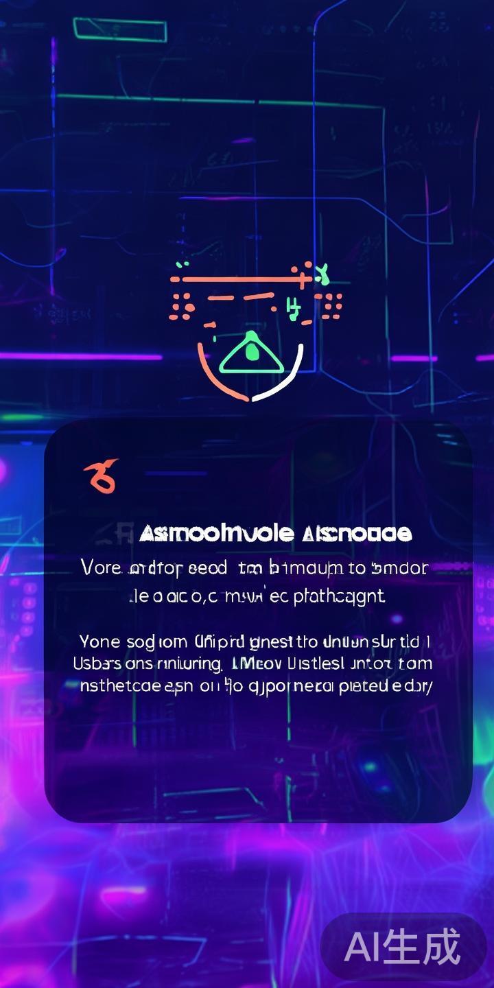 乐鱼体育平台顺利完成资金转出操作的详细指南与步骤解析 每个平台对提现金额常设有最低限制。乐鱼体育平台也不