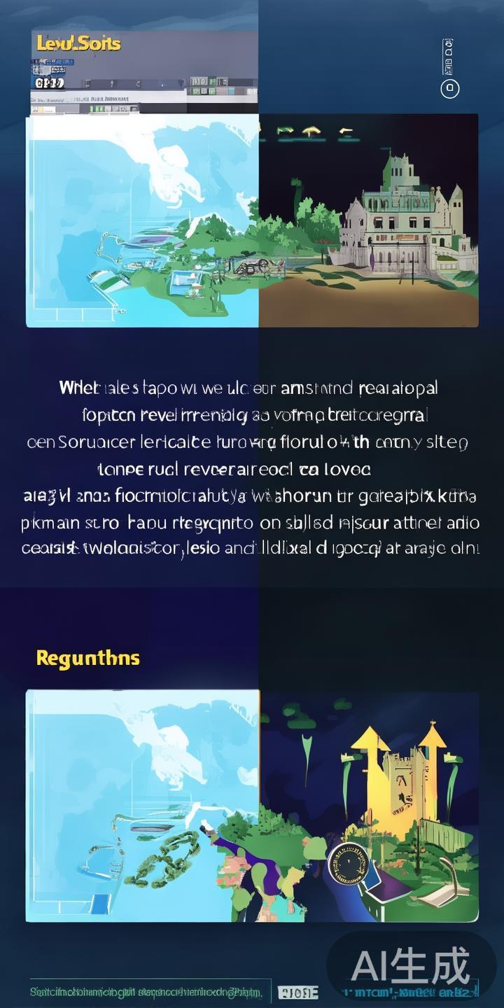 从合法性角度来看，乐鱼体育在某些地区获得了相关许可