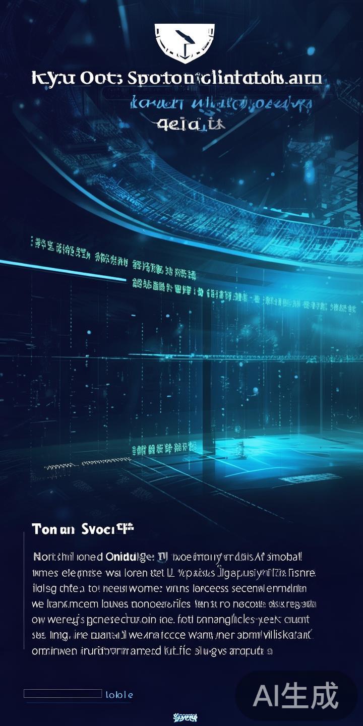 在当今数字化娱乐盛行的时代，选择一个安全可靠的体育