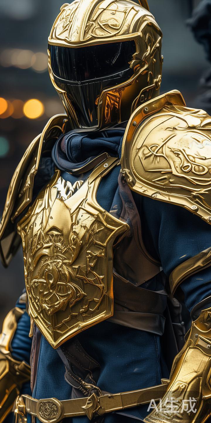 乐鱼代理体育送大礼,引领全民运动新纪元,开启精彩体育体验新时代 作为国内领先的体育娱乐平台之一,乐鱼代理凭借专业的