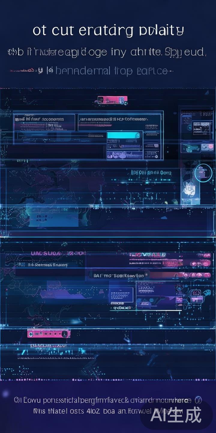 深入解析乐鱼体育:它究竟在哪些方面令人担忧与关注? 在个人信息保护方面,数据泄露事件屡有发生。乐鱼体育