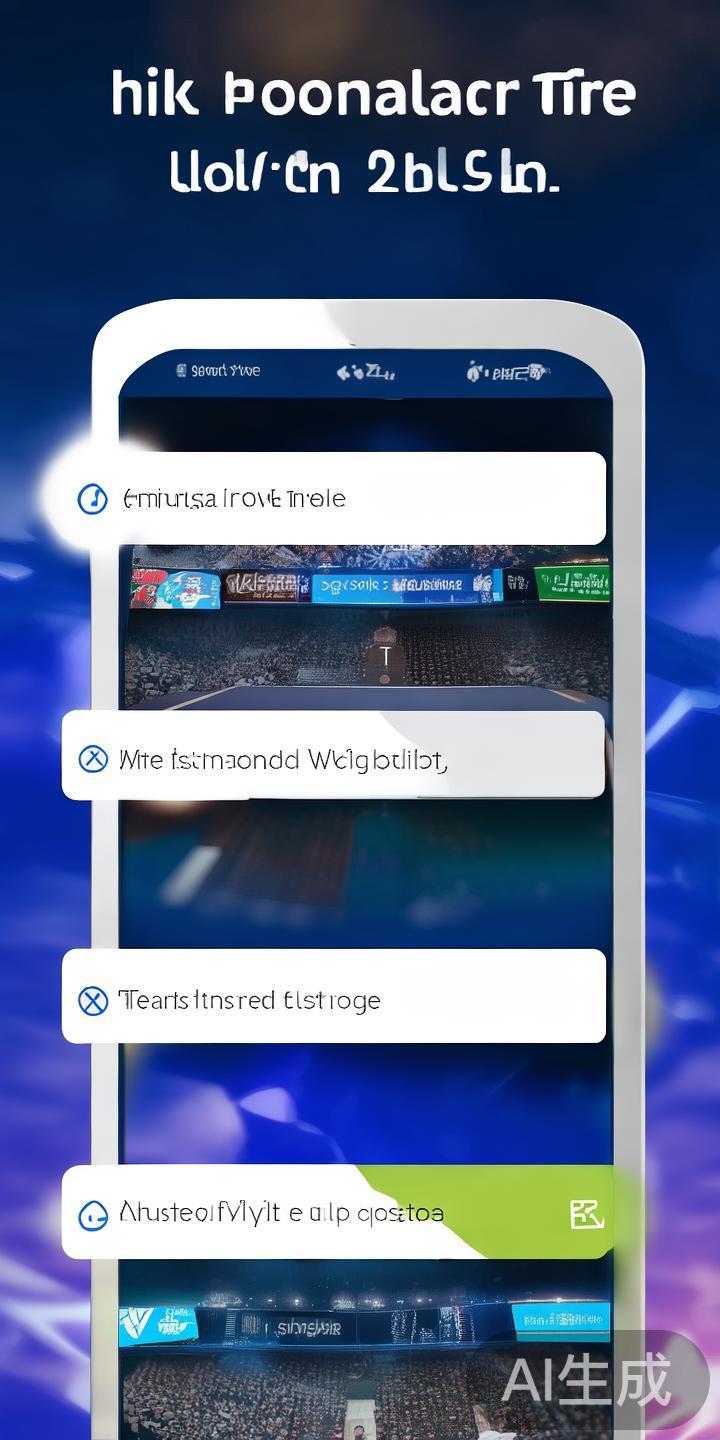 要快速找到乐鱼体育直播的官方免费下载地址，用户可以